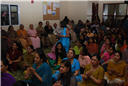 holi_nar_narayan_dev_jayanti_044.jpg